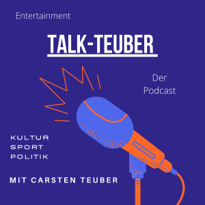 Talk-Teuber-logo