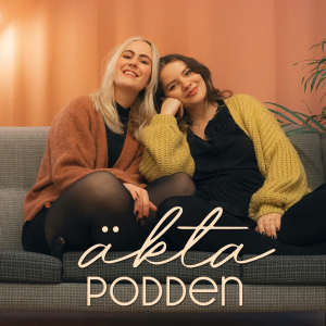 Akta Podden-logo