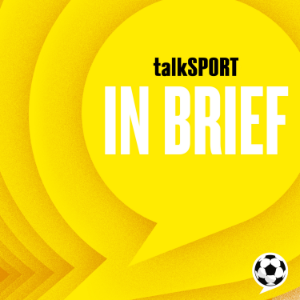 talkSPORT Hit