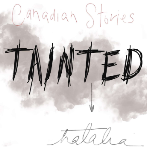 Tainted-logo