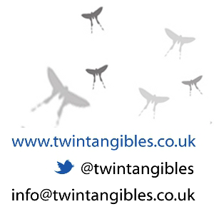 twintangibles-logo