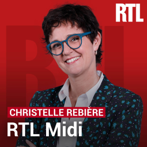 RTL Midi-logo