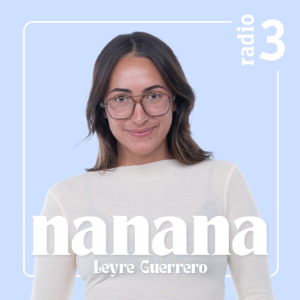 Na Na Na-logo