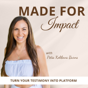 Made for Impact-logo