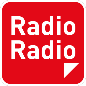 Radio Radio Podcast-logo