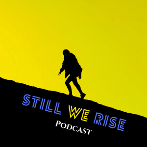 Still We Rise-logo