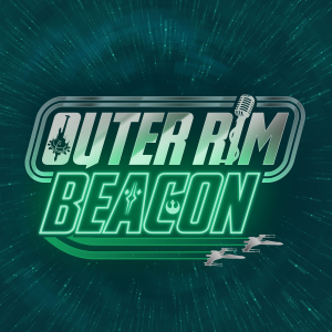 Outer Rim Beacon-logo