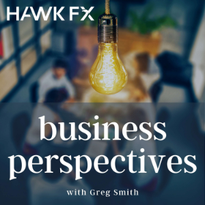 Business Perspectives by Hawk FX-logo