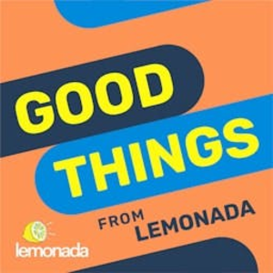 Good Things from Lemonada-logo