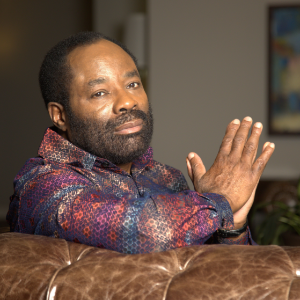 This is Philip Emeagwali-logo