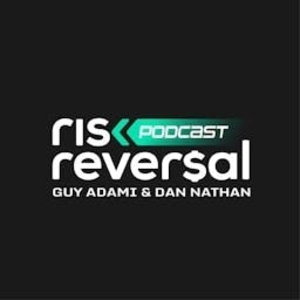 RiskReversal Pod-logo