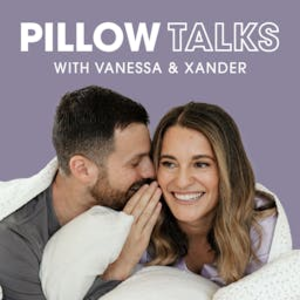 Pillow Talks-logo