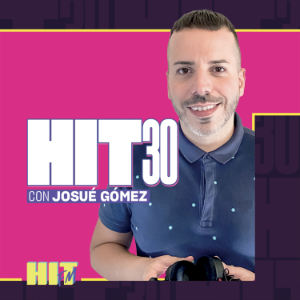 HIT 30-logo