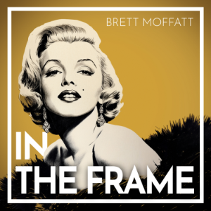 In The Frame-logo