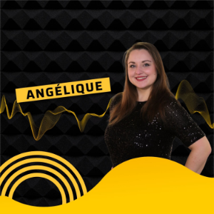 Les infos de la province de Namur - 26/10 - 06h30