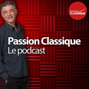 Passion classique-logo