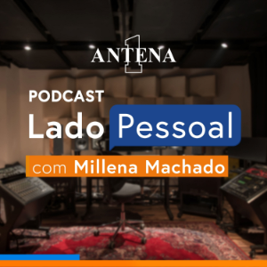 Lado Pessoal-logo