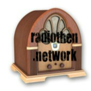 www.RADIOthen.network-logo