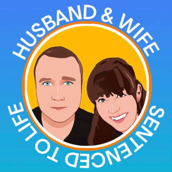 Husband & Wife Sentenced to Life Listen to Podcasts On Demand Free