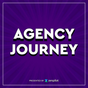 Agency Journey-logo