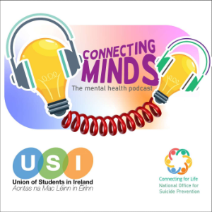 USI Connecting Minds-logo