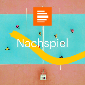 Nachspiel-logo
