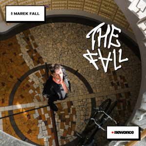 The Fall [Marek Fall]