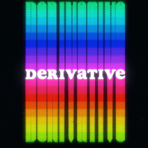 Derivative-logo