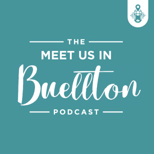 Meet Us in Buellton-logo