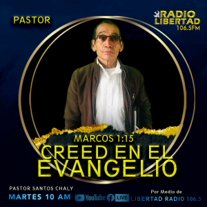 PASTOR SANTOS CHALY +502 3103-3067-logo