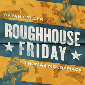 ROUGHHOUSE FRIDAY-logo