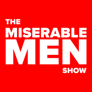 Miserable Men-logo