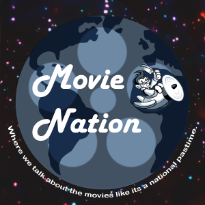 Movie Nation-logo