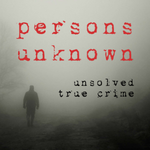 Persons Unknown-logo