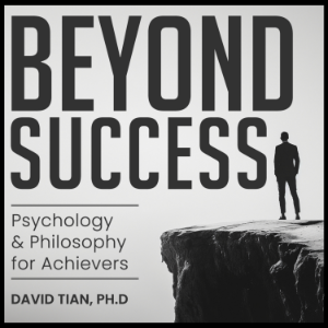 Beyond Success-logo