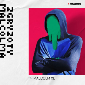 Zgryzoty Malcolma