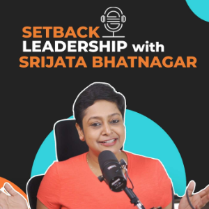 Setback Leadership-logo