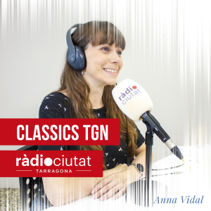 Classic's Tarragona-logo