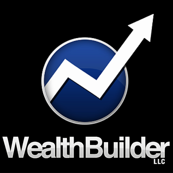 Wall Street Winners Weekly Market Forecast with Courtney Smith Listen to Podcasts On Demand