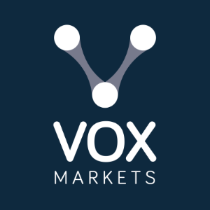 The Vox Markets Podcast-logo