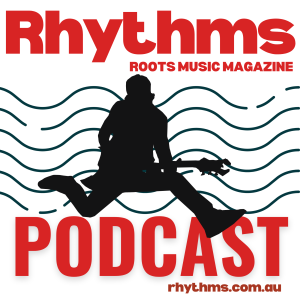 Rhythms Magazine-logo
