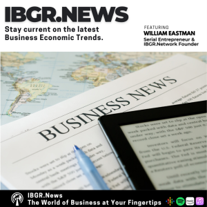 IBGR.News-logo