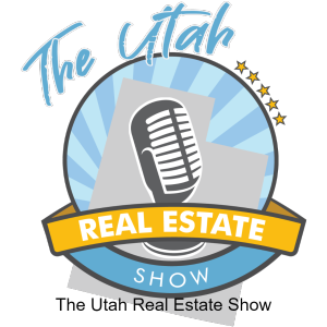 The Utah Real Estate Show-logo