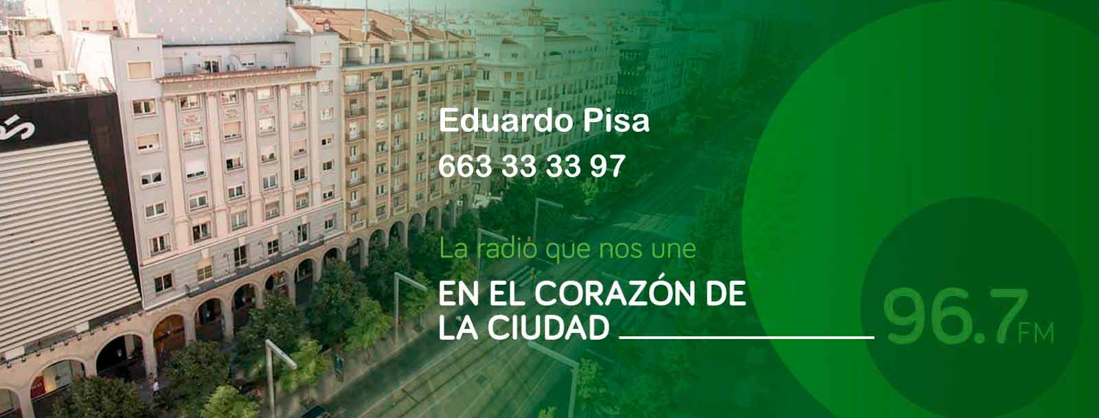 Onda Aragonesa