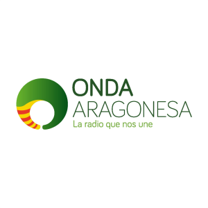 Onda Aragonesa-logo