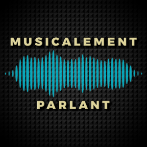 Musicalement Parlant-logo