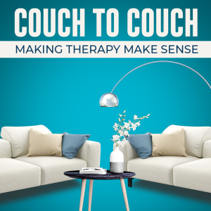 Couch to Couch