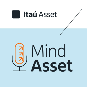 Mind Asset-logo