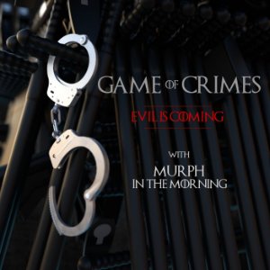 Game of Crimes-logo