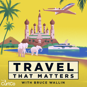 Travel That Matters-logo